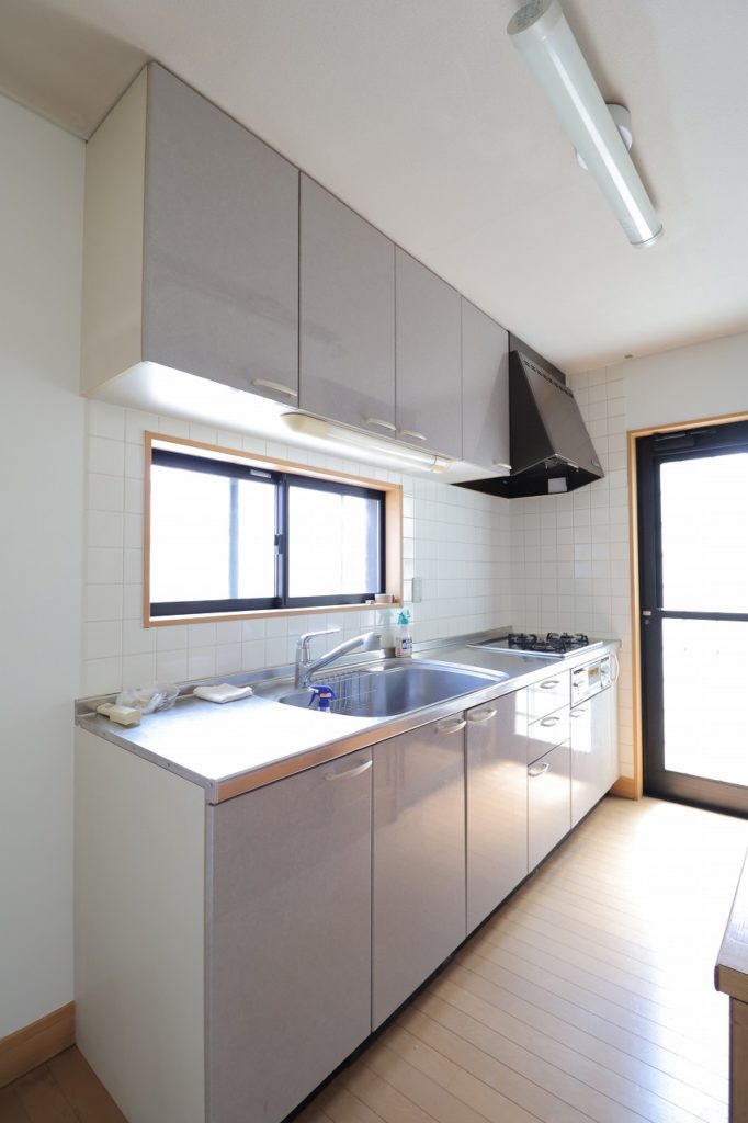 4735　小山市神鳥谷2丁目　戸建