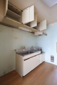 4753　レインボーパレス小山602