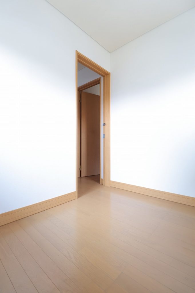 4735　小山市神鳥谷2丁目　戸建