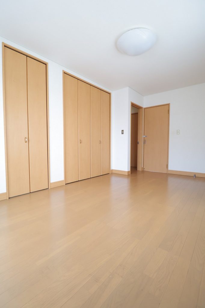 4735　小山市神鳥谷2丁目　戸建