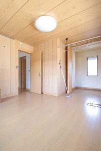 4735　小山市神鳥谷2丁目　戸建