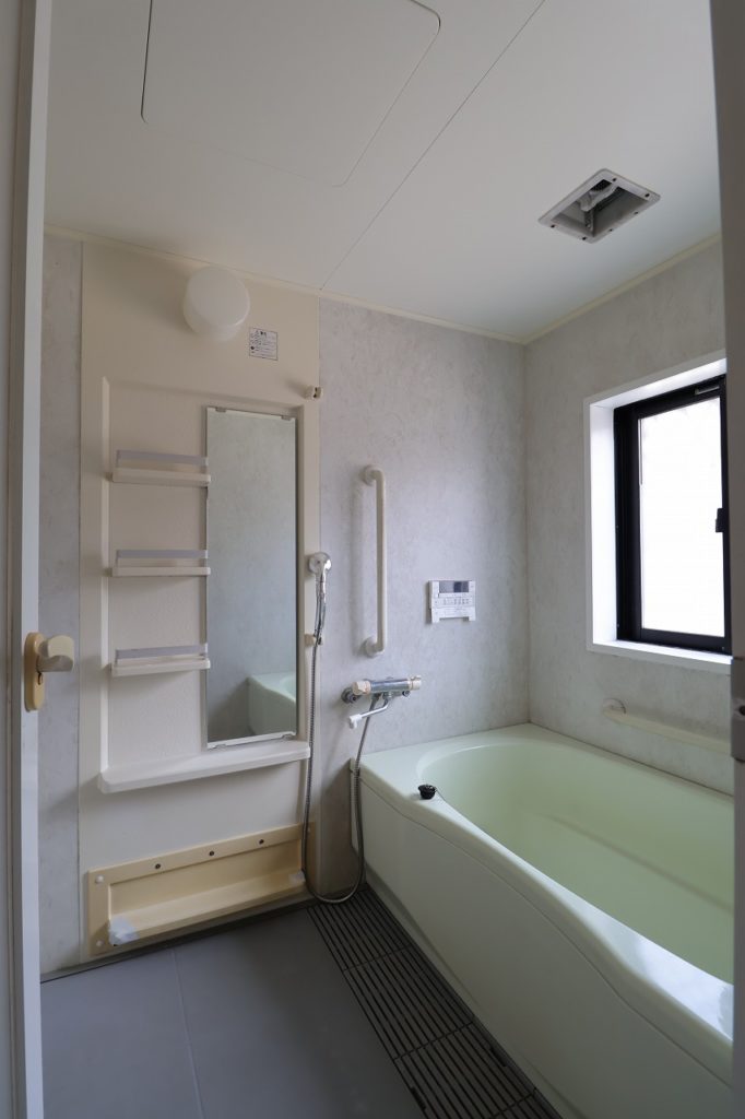 4735　小山市神鳥谷2丁目　戸建