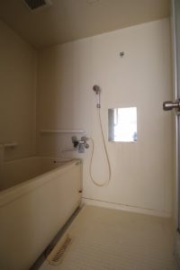 4753　レインボーパレス小山602