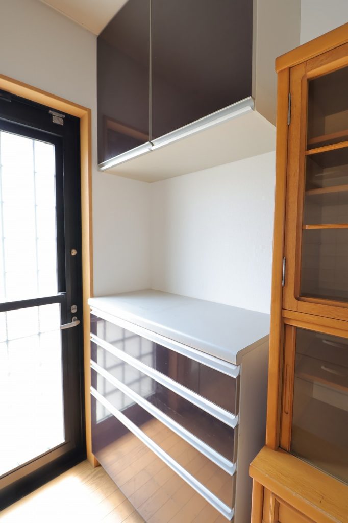 4735　小山市神鳥谷2丁目　戸建