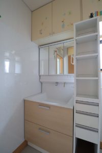 4735　小山市神鳥谷2丁目　戸建