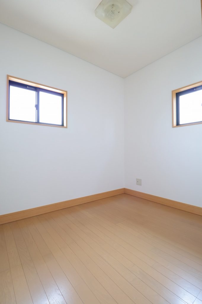 4735　小山市神鳥谷2丁目　戸建