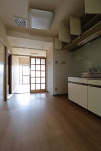 4753　レインボーパレス小山602