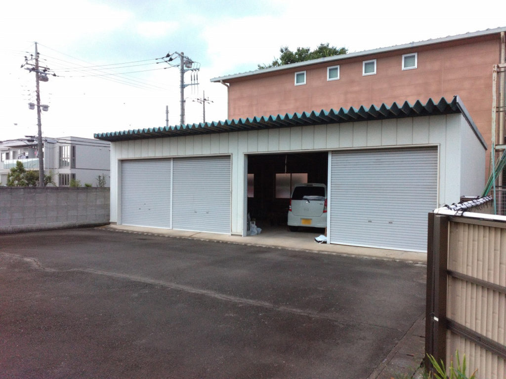 4749小山市東城南