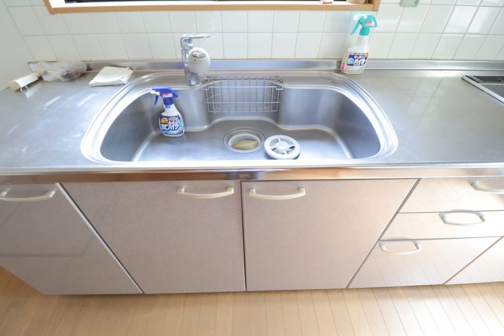 4735　小山市神鳥谷2丁目　戸建