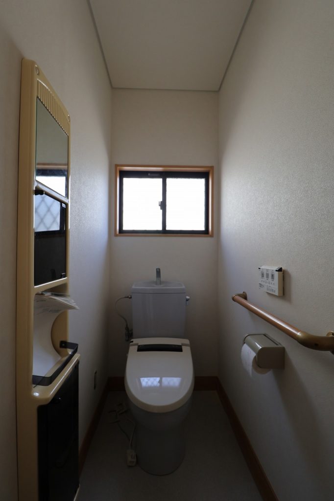 4735　小山市神鳥谷2丁目　戸建