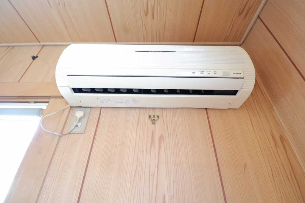 4735　小山市神鳥谷2丁目　戸建