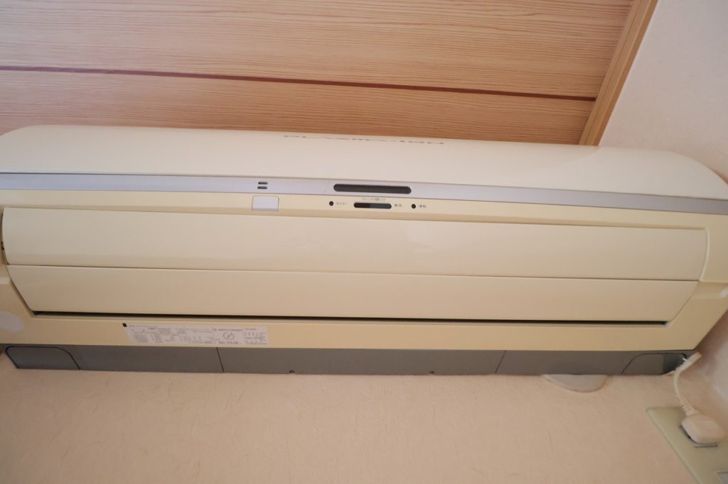 4735　小山市神鳥谷2丁目　戸建