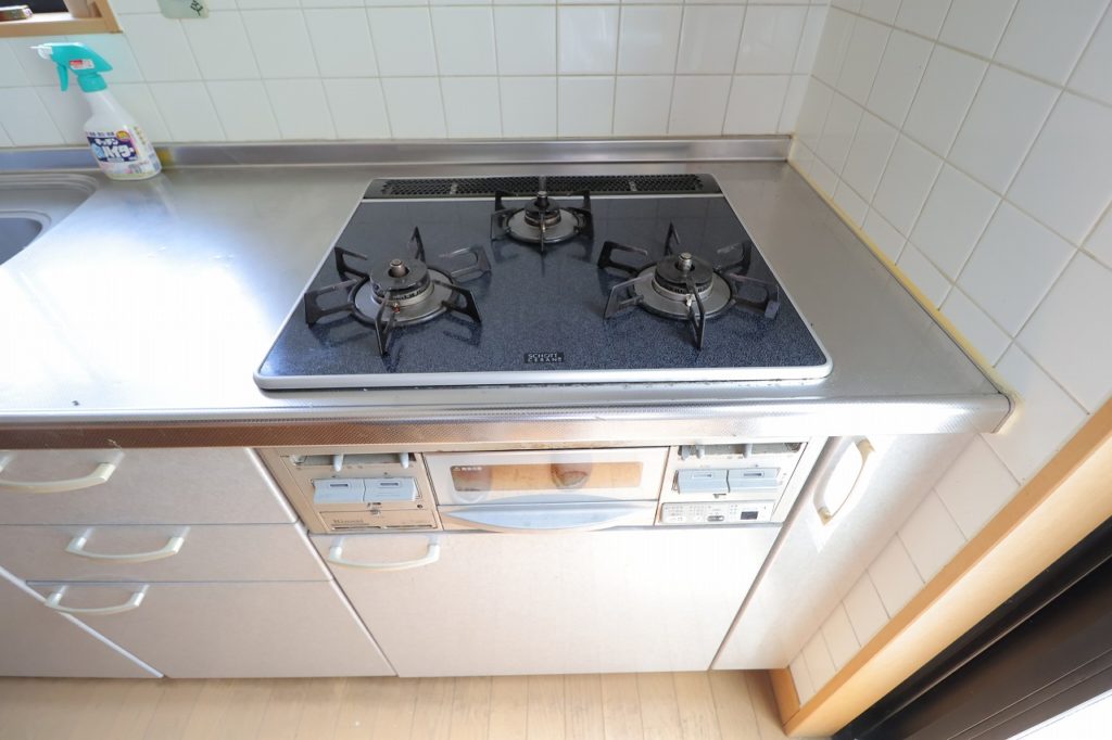 4735　小山市神鳥谷2丁目　戸建