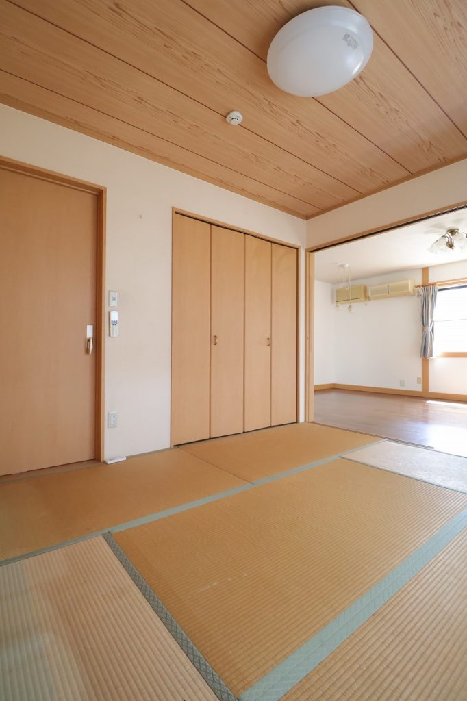 4735　小山市神鳥谷2丁目　戸建