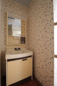 4753　レインボーパレス小山602