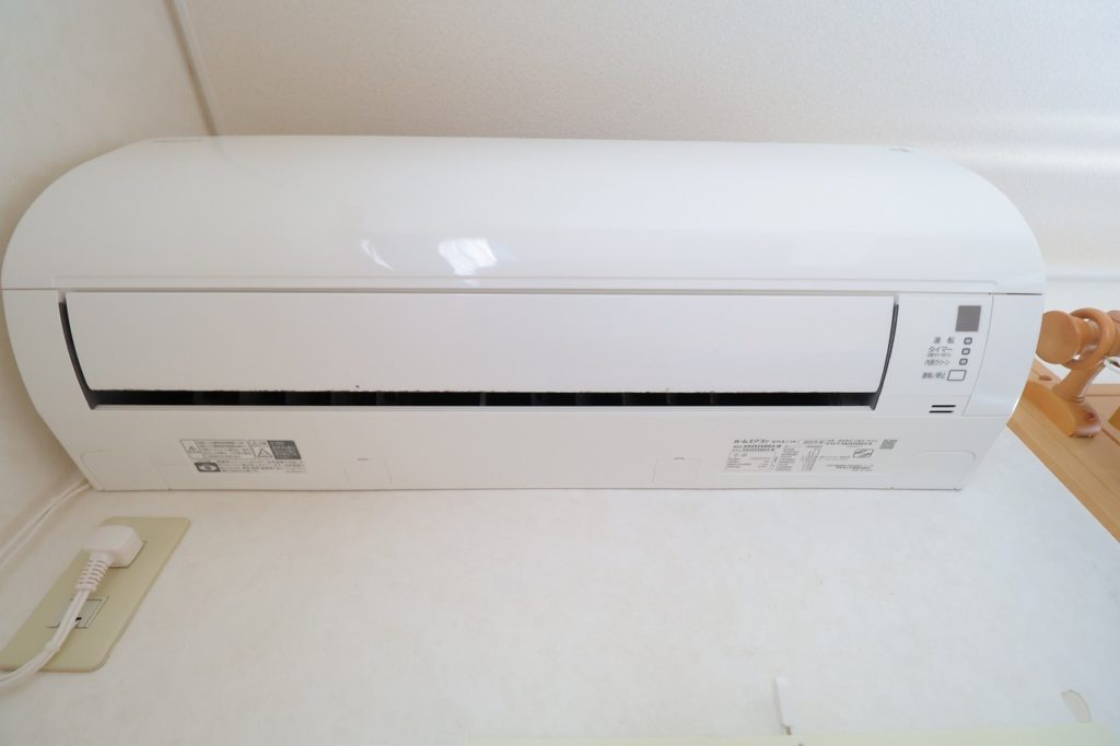 4735　小山市神鳥谷2丁目　戸建