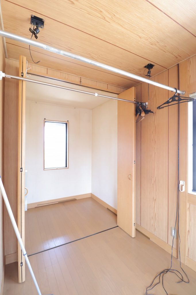 4735　小山市神鳥谷2丁目　戸建