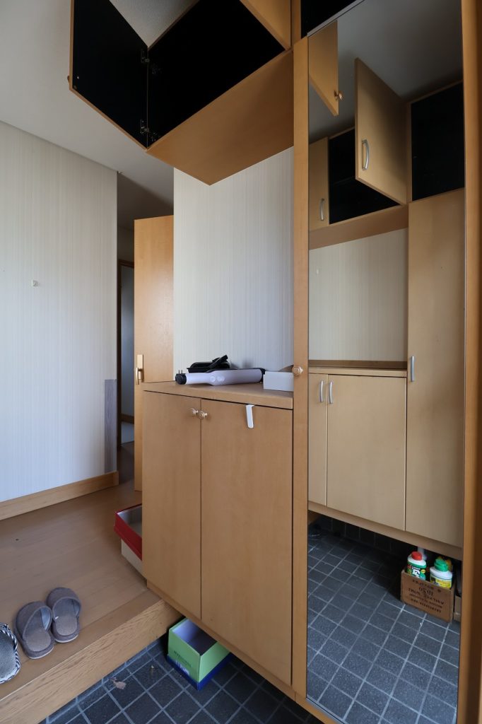 4735　小山市神鳥谷2丁目　戸建