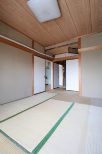 4753　レインボーパレス小山602