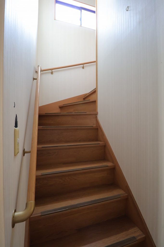 4735　小山市神鳥谷2丁目　戸建