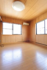 4735　小山市神鳥谷2丁目　戸建