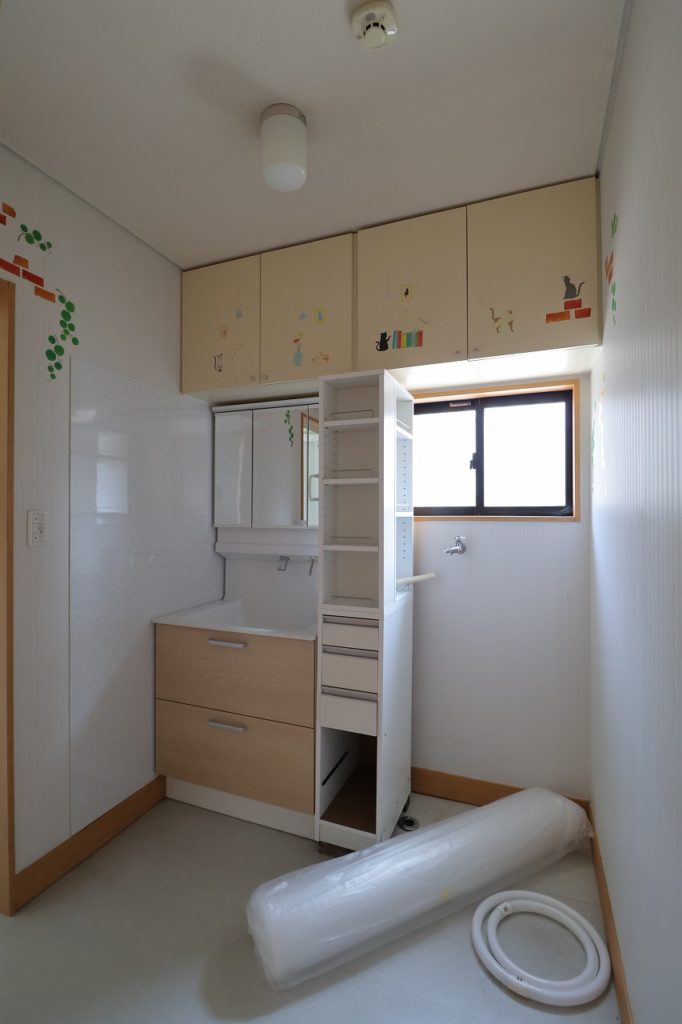 4735　小山市神鳥谷2丁目　戸建