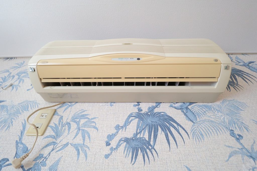 4735　小山市神鳥谷2丁目　戸建