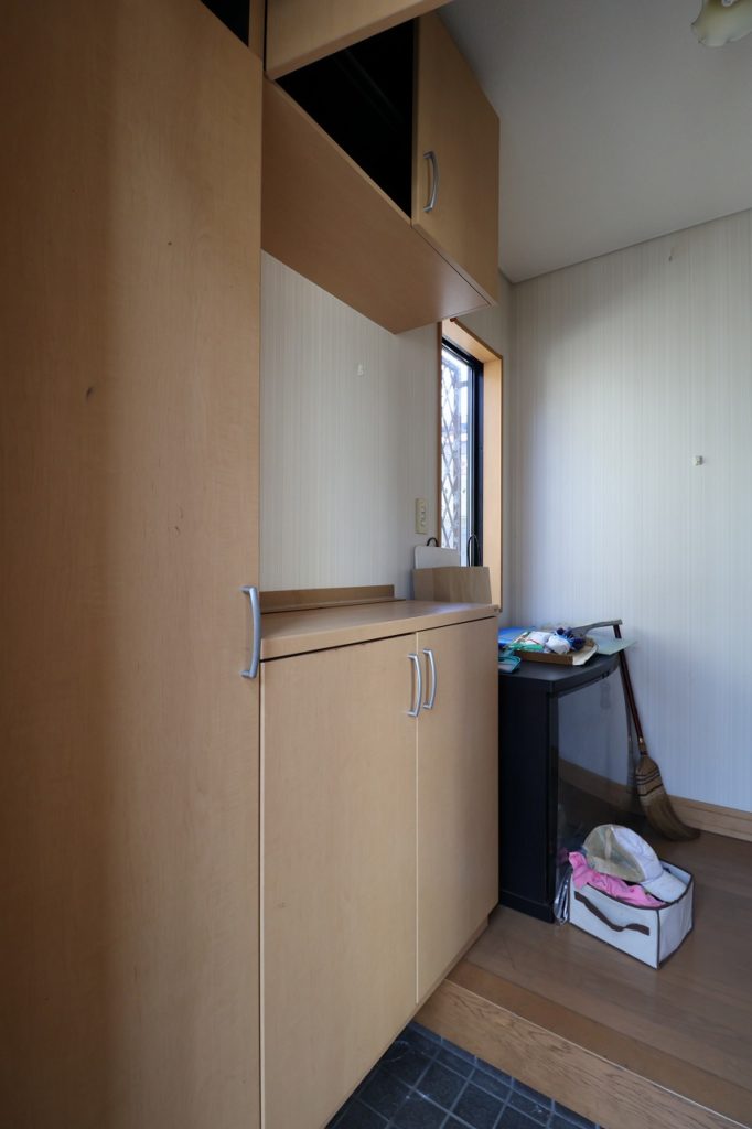 4735　小山市神鳥谷2丁目　戸建