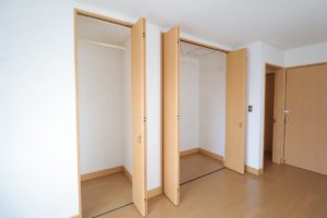 4735　小山市神鳥谷2丁目　戸建