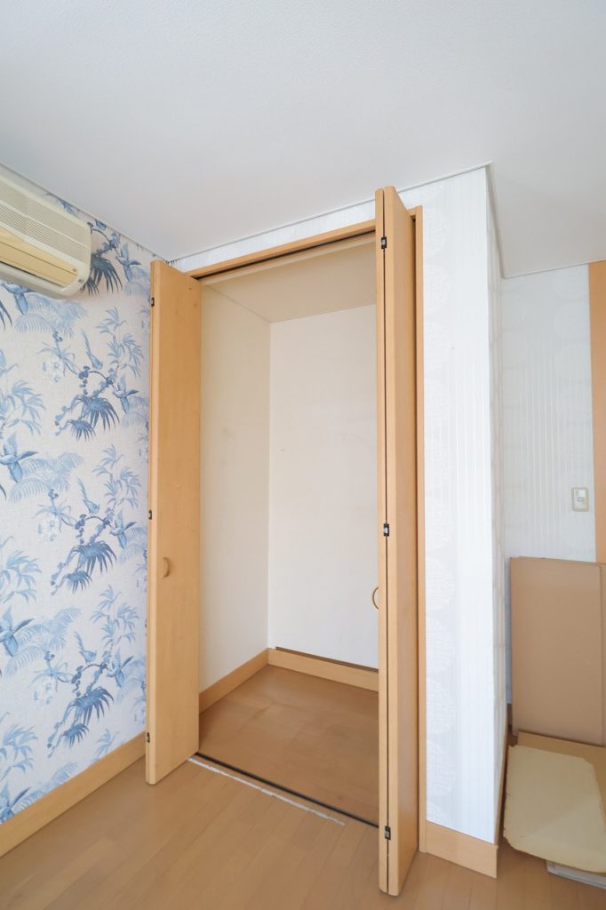 4735　小山市神鳥谷2丁目　戸建