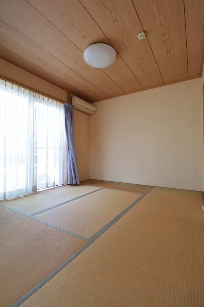 4735　小山市神鳥谷2丁目　戸建