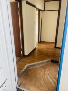 4755小山ハイコーポ1-133