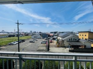 4755小山ハイコーポ1-133