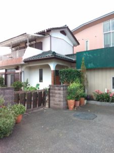 4749小山市東城南