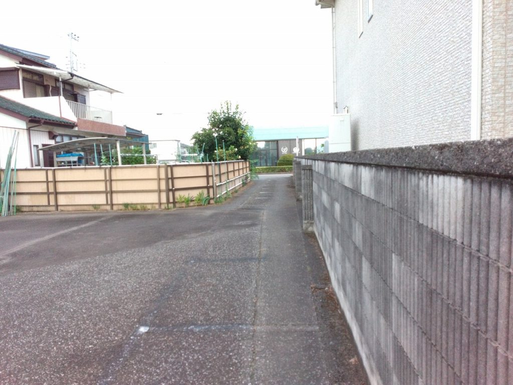 4749小山市東城南