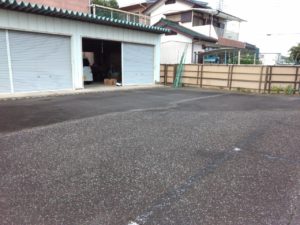 4749小山市東城南