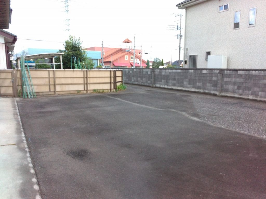 4749小山市東城南