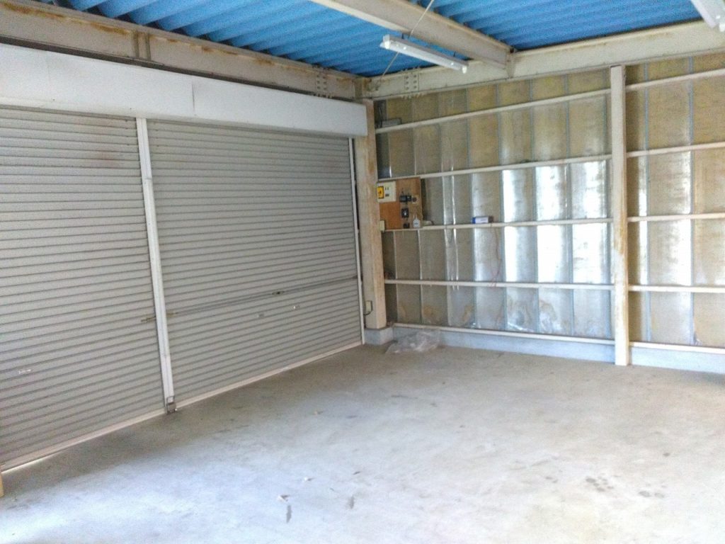 4749小山市東城南