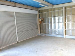 4749小山市東城南