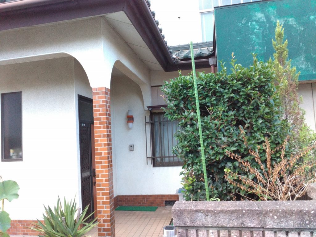 4749小山市東城南