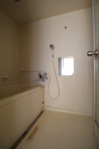 4753　レインボーパレス小山602