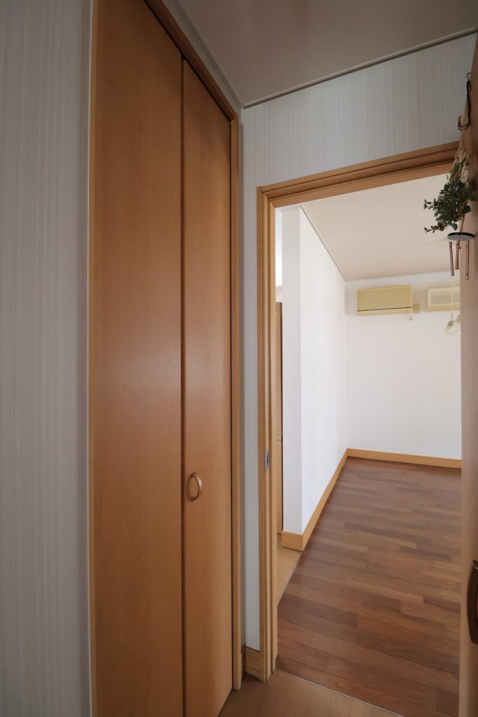 4735　小山市神鳥谷2丁目　戸建