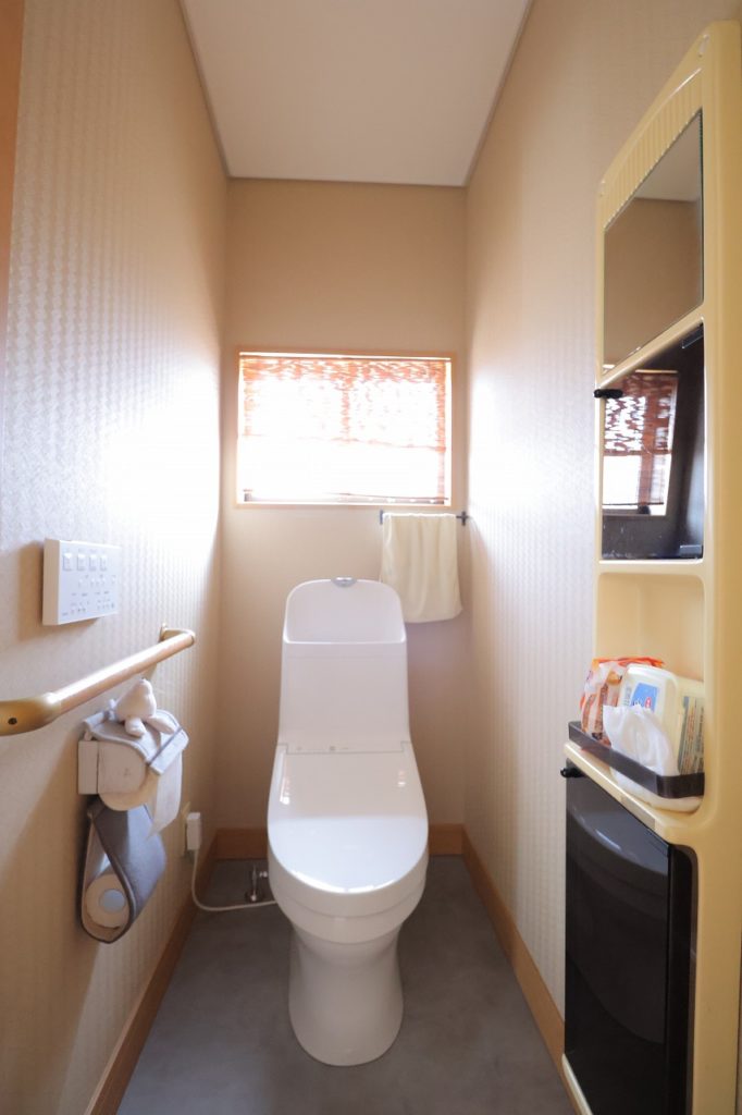 4735　小山市神鳥谷2丁目　戸建