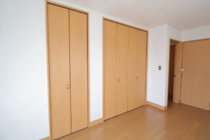 4735　小山市神鳥谷2丁目　戸建