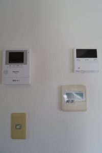 4735　小山市神鳥谷2丁目　戸建