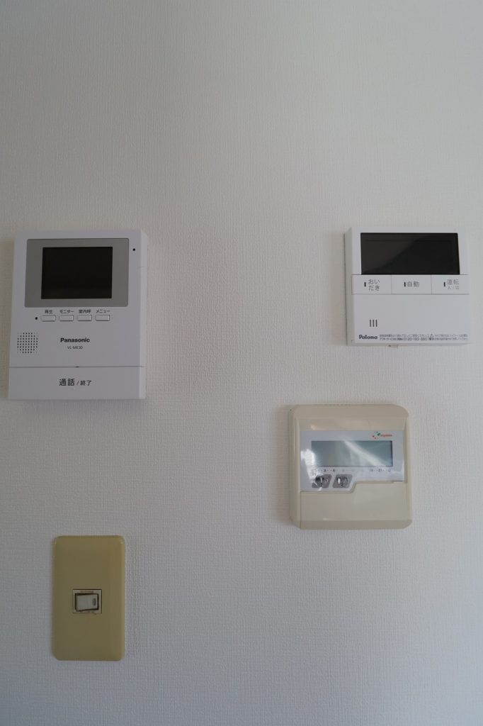 4735　小山市神鳥谷2丁目　戸建