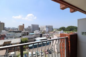 4753　レインボーパレス小山602