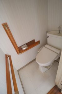 4753　レインボーパレス小山602