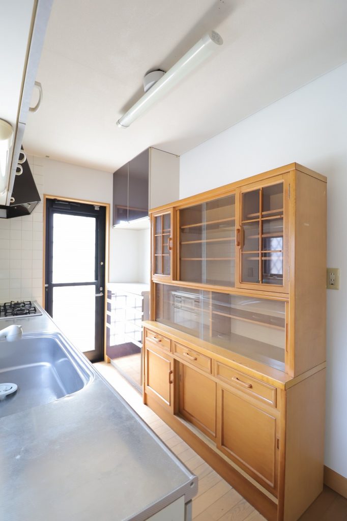 4735　小山市神鳥谷2丁目　戸建