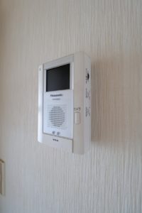 4753　レインボーパレス小山602